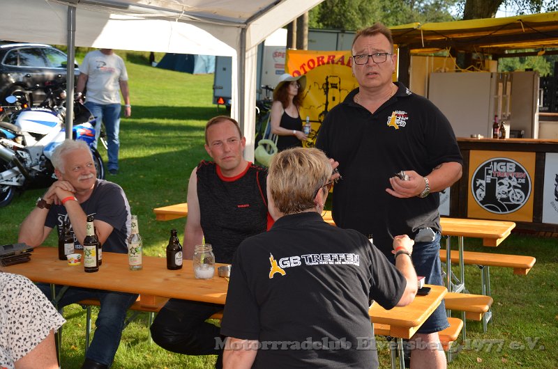 Treffen 2021 - 087